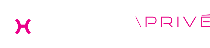 HARINA Optométrists logo